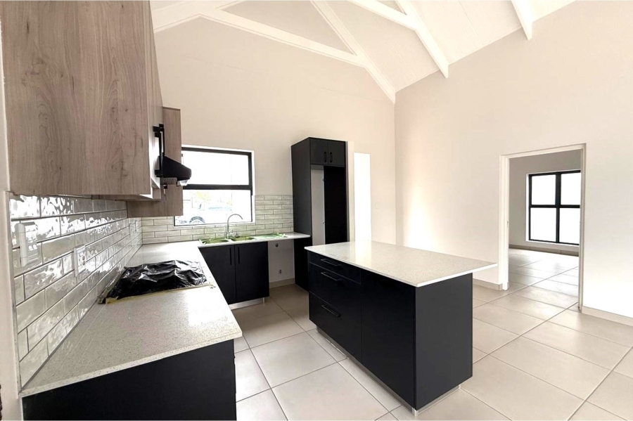 2 Bedroom Property for Sale in Laguna Western Cape